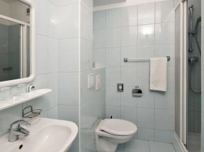 Hotel Plus