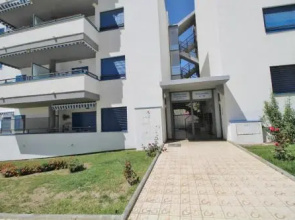 Apartamento Torrox