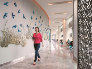 JEN Singapore Orchardgateway by Shangri-La