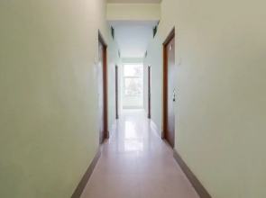 Raj Shanti Guest House Sarnath