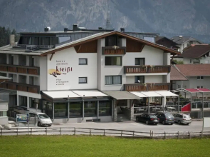 Hotel Kleißl