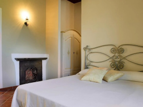Country House U'Casino