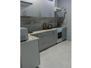 Апартаменты на улице Лермонтова 7