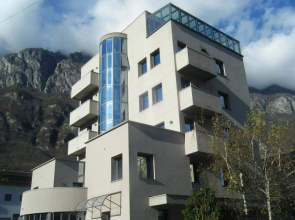 Residence Vezzoli