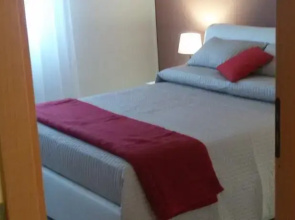Kore Casa Vacanze