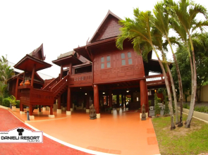 Danieli Resort