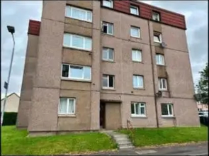 Lovely 1 bedroom flat with free parking and WiFi