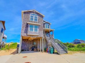 7076 JMJ Seascape Oceanfront