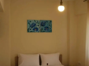 Xanthiotis Apartments