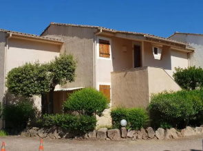 Résidence Playa Del Oro 31