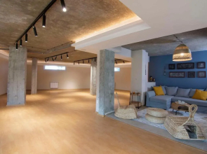 Local Stay Hotel, BW Signature Collection