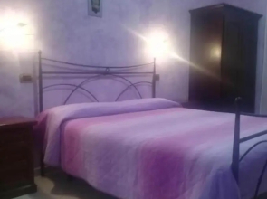 Il Casale di Ginetto