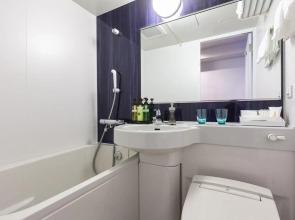 Welina Hotel Dotonbori