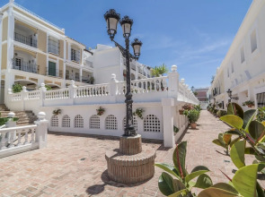 AP169 - Comfortable 2 bedroom apartment