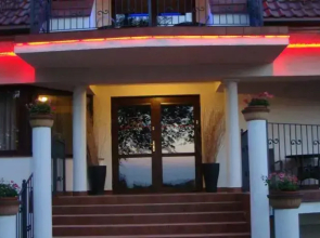 55myHOUSE