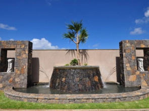 Athéna Villas by Fine and Country