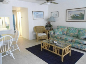 Malyn Resort
