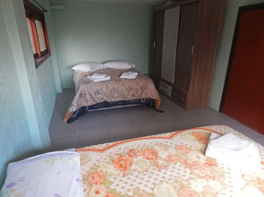 Apartamento De Luxe Gramado