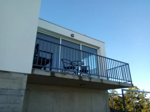 Casas do Forneiro