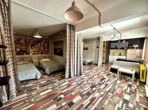 Калина на улице Кирова 18