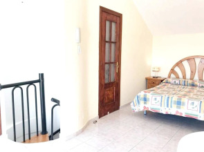 House With 2 Bedrooms in San Sebastián de la Gomera, With Wonderful se