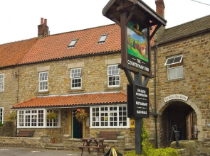 The Countryman's Inn