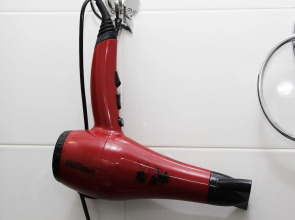 Apartlux Profsoyuznaya