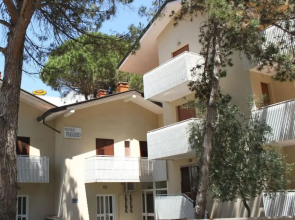 Aparthotel Carinzia