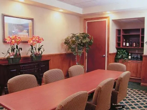 SpringHill Suites by Marriott Pensacola Beach