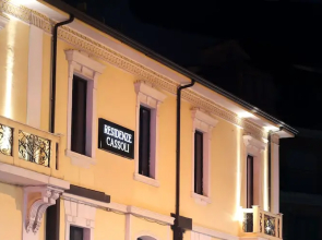 Residenze Cassoli