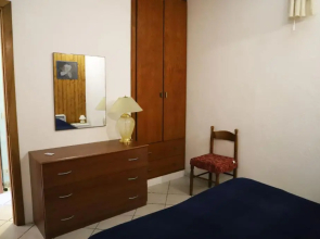 Casa Vacanze Lorenzo