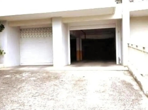 Herbs-Home 45sqm, private Garage