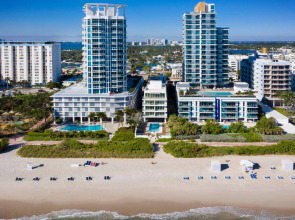 MB Hotel, Trademark Collection by Wyndham