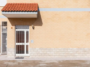 Casa Vacanze Giramondo