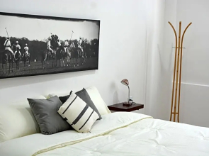 La Maja Suites