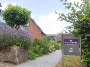 Heideträume Appartements