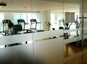 BangkokDreamApartments