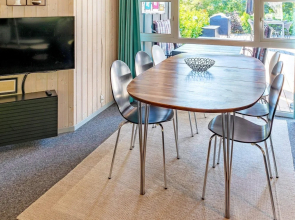 Holiday Home in Gilleleje