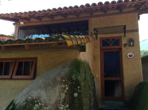 Refúgio Guest House