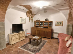 Belvilla by OYO Villa Paola
