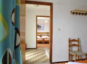 Pension Margarita 2 Connect Double Rooms