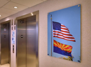 Holiday Inn Express & Suites Phoenix West - Buckeye by IHG