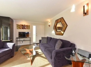 480 Mansion S At Silverado 1 Bedroom Condo
