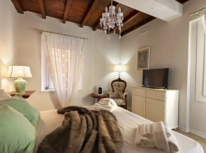 Il Gonzaghino Apartment