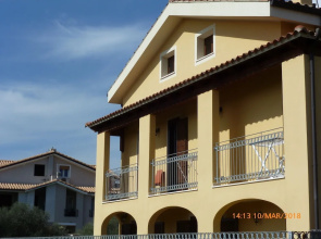 Emozioni d'Estate
