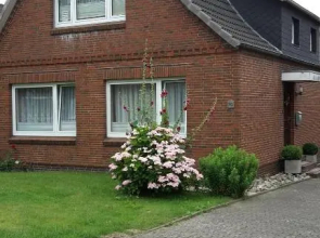 Westerwarft 10