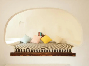 Izu Shimoda Beach House2