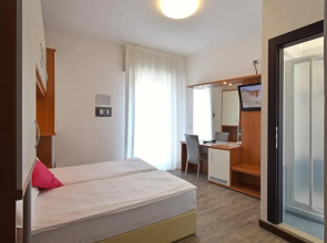 Hotel Bristol