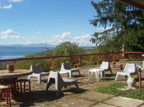 Belvedere del Lago
