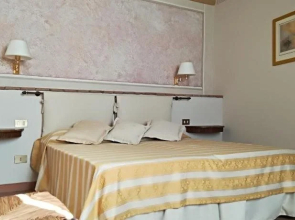 Villa Bellaria